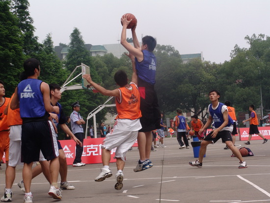 针那么特林