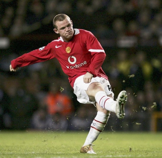 情绪与沟通 情绪与沟通