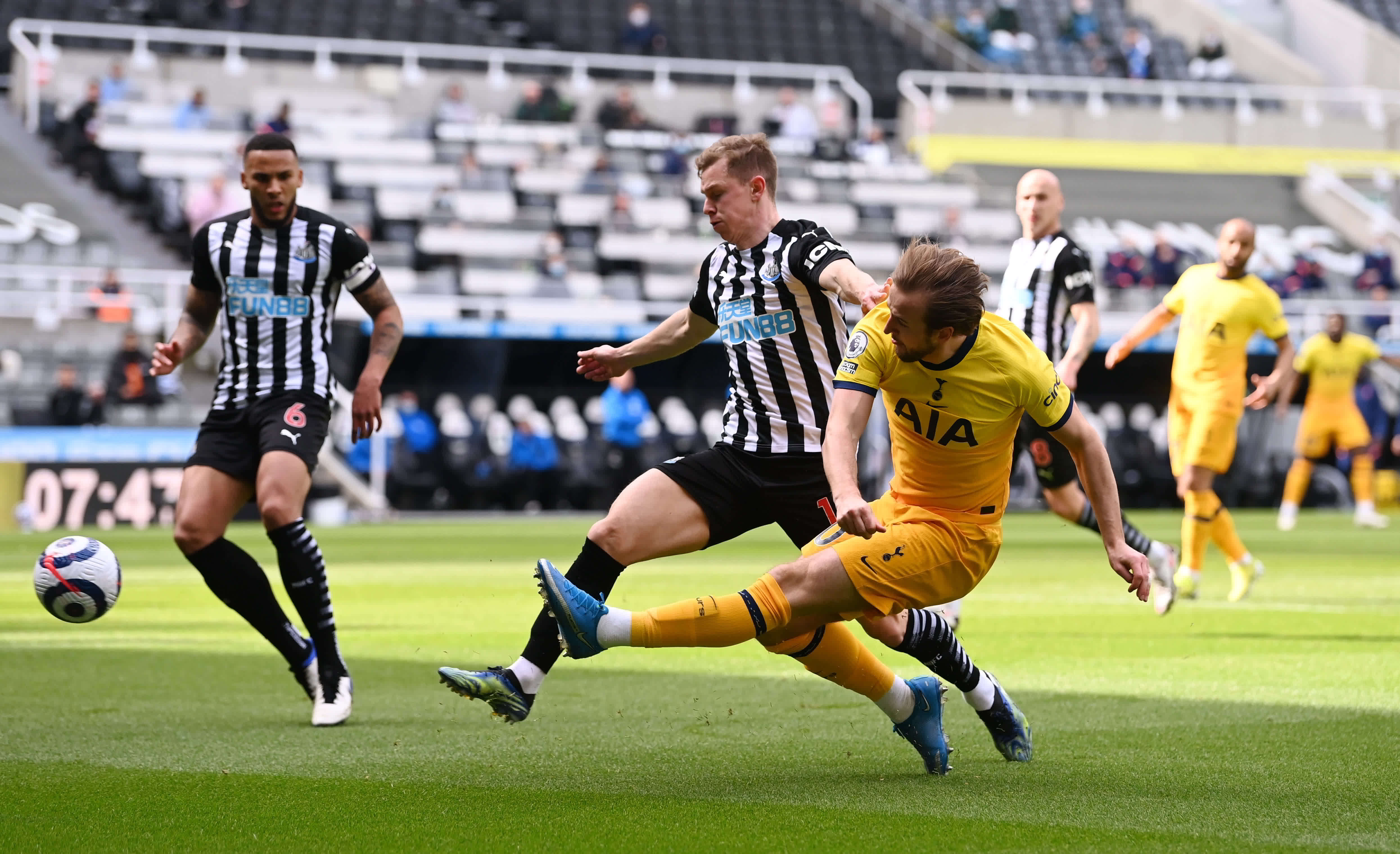 充满着对未 充满着对未