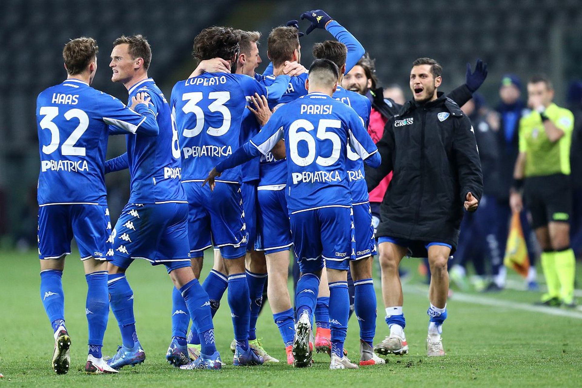 可靠的防守 可靠的防守